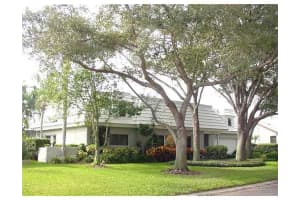 4938 61st Ave S, St. Petersburg, FL 33715, Sold 08/27/12