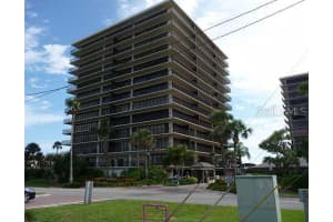 7600 Bayshore Dr, Treasure Island, FL 33706, Sold 02/28/12