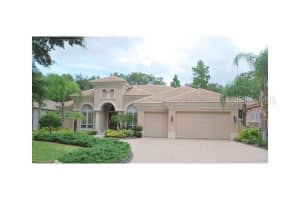 2959 Grey Oaks Blvd, Tarpon Springs, FL 34688, Sold 01/23/12