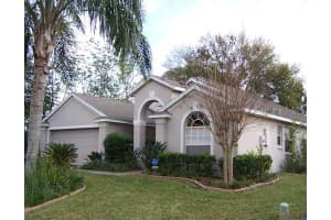 300 Balogh Pl, Longwood, FL 32750, Sold 11/01/12