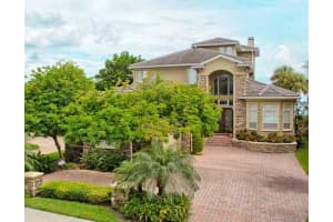 6627 Bayou Grande Blvd NE, St. Petersburg, FL 33702, Sold 03/23/12