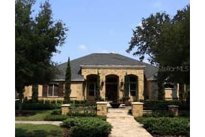 3068 Wentworth Way, Tarpon Springs, FL 34688, Sold 07/23/12