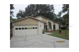 5740 Shady Brook Way, Sarasota, FL 34243, Sold 01/31/12