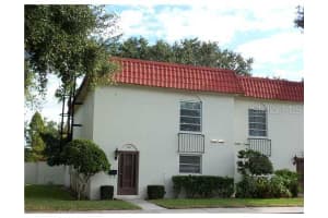 2700 Bayshore Blvd, Dunedin, FL 34698, Sold 05/25/12
