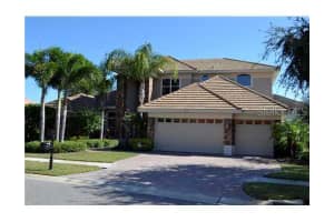 10210 Thurston Groves Blvd, Seminole, FL 33778, Sold 04/12/12