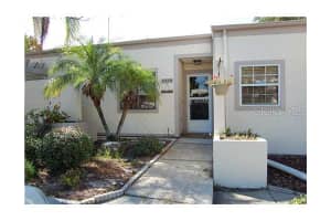 2209 Pinewood Villas Dr, Holiday, FL 34691, Sold 03/08/13
