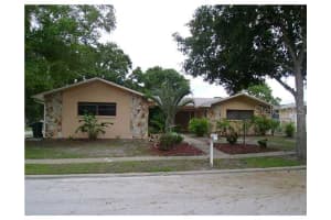 2176 Chantilly Ln, Dunedin, FL 34698, Sold 05/25/12