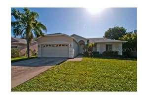 3132 Shoreline Dr, Clearwater, FL 33760, Sold 05/15/12