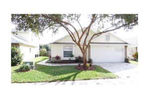 2253 Springrain Dr, Clearwater, FL 33763, Sold 03/02/12