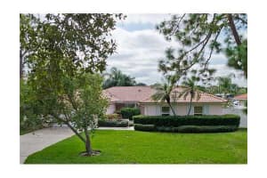 2040 Tanglewood Way NE, St. Petersburg, FL 33702, Sold 01/30/12