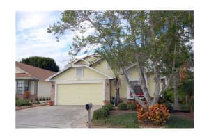 2224 Springrain Dr, Clearwater, FL 33763, Sold 03/12/12