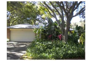 3136 Timberview Dr, Dunedin, FL 34698, Sold 03/28/12