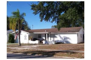 6827 Larchmont Ave, New Port Richey, FL 34653, Sold 10/04/13