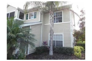 8932 Manor Loop, Lakewood Ranch, FL 34202, Sold 02/24/12