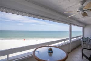 17940 GULF BOULEVARD, REDINGTON SHORES, FL 33708 - MLS#MFRU7534853