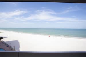 17940 GULF BOULEVARD, REDINGTON SHORES, FL 33708 - MLS#MFRU7534853