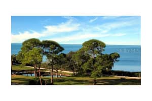 242 Mariner Dr, Tarpon Springs, FL 34689, Sold 02/24/12