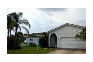 907 Eagle Ln, Apollo Beach, FL 33572, Sold 07/05/12