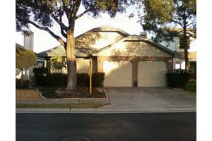 2195 Springrain Dr, Clearwater, FL 33763, Sold 03/13/12