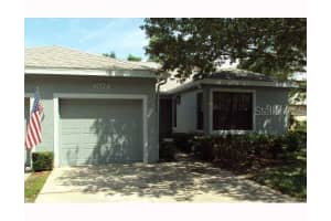 1074 Sanibel Ct, St. Petersburg, FL 33702, Sold 01/17/12