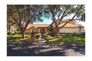 1059 Sable Ct N E, St. Petersburg, FL 33702, Sold 08/16/12