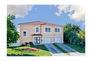540 26th Ave SE, St. Petersburg, FL 33705, Sold 07/13/12