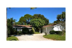 2017 Tanglewood Way NE, St. Petersburg, FL 33702, Sold 03/30/12