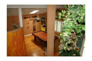 1326 Moss Dr, Dunedin, FL 34698, Sold 03/14/12