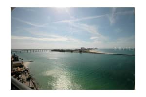 450 S Gulfview Blvd, Clearwater, FL 33767, Sold 03/02/12