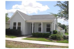 6454 Ashville Dr, Zephyrhills, FL 33542, Sold 09/04/12