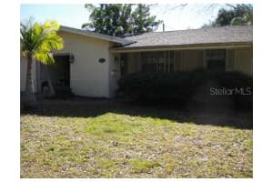 6700 Bayou Grande Blvd NE, St. Petersburg, FL 33702, Sold 05/11/12