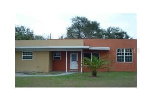 2435 Baywood Dr W, Dunedin, FL 34698, Sold 03/16/12