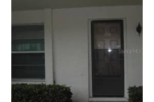 1138 Montrose Pl, Dunedin, FL 34698, Sold 05/11/12