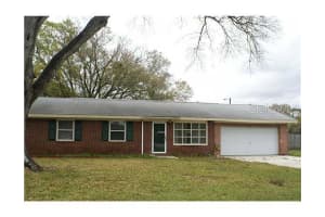 6822 Spencer Cir, Tampa, FL 33610, Sold 11/29/12
