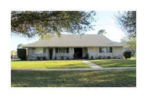 3908 Dana Shores Dr, Tampa, FL 33634, Sold 05/11/12