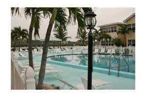 19417 Gulf Blvd, Indian Shores, FL 33785, Sold 05/07/12