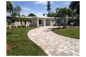 7059 Shore Dr S, South Pasadena, FL 33707, Sold 09/18/12