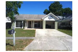 9011 Bana Villa Ct, Tampa, FL 33635, Sold 05/03/12