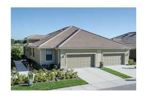 8221 Lapin Ct, Seminole, FL 33777, - Off Market