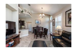 8221 Lapin Ct, Seminole, FL 33777, - Off Market