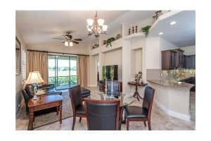 8221 Lapin Ct, Seminole, FL 33777, - Off Market