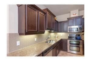 8221 Lapin Ct, Seminole, FL 33777, - Off Market