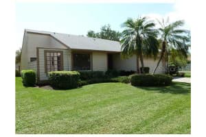 800 Gasparilla Dr NE, St. Petersburg, FL 33702, Sold 07/19/12