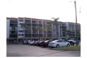 19111 Vista Bay Dr, Indian Shores, FL 33785, Sold 06/04/12