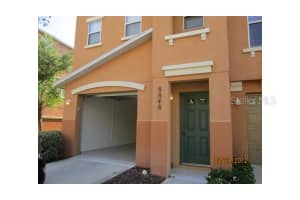 8848 White Sage Loop, Lakewood Ranch, FL 34202, Sold 12/06/12