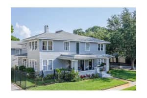 355 15th St N, St. Petersburg, FL 33705, Sold 07/25/12