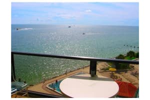 450 S Gulfview Blvd, Clearwater, FL 33767, Sold 09/17/12