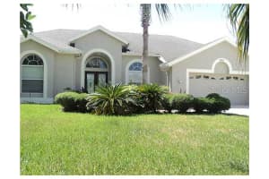 8923 Cashella Ct, Trinity, FL 34655, Sold 07/13/12