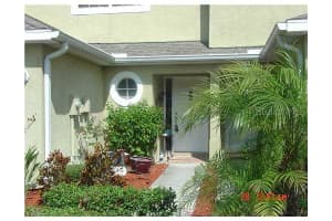 11158 Kapok Grand Cir, St. Petersburg, FL 33708, Sold 05/28/12