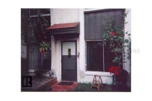2055 Sunset Point Rd, Clearwater, FL 33765, Sold 08/10/12